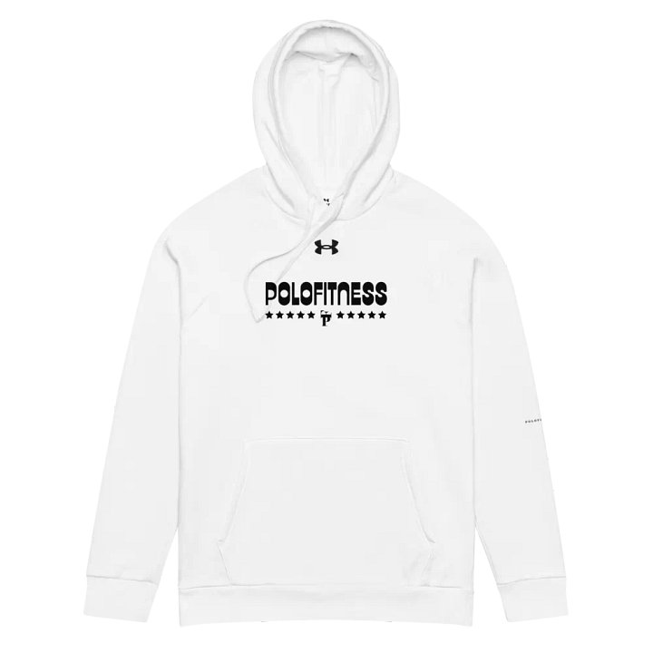 POLOFITNESS product image (2)