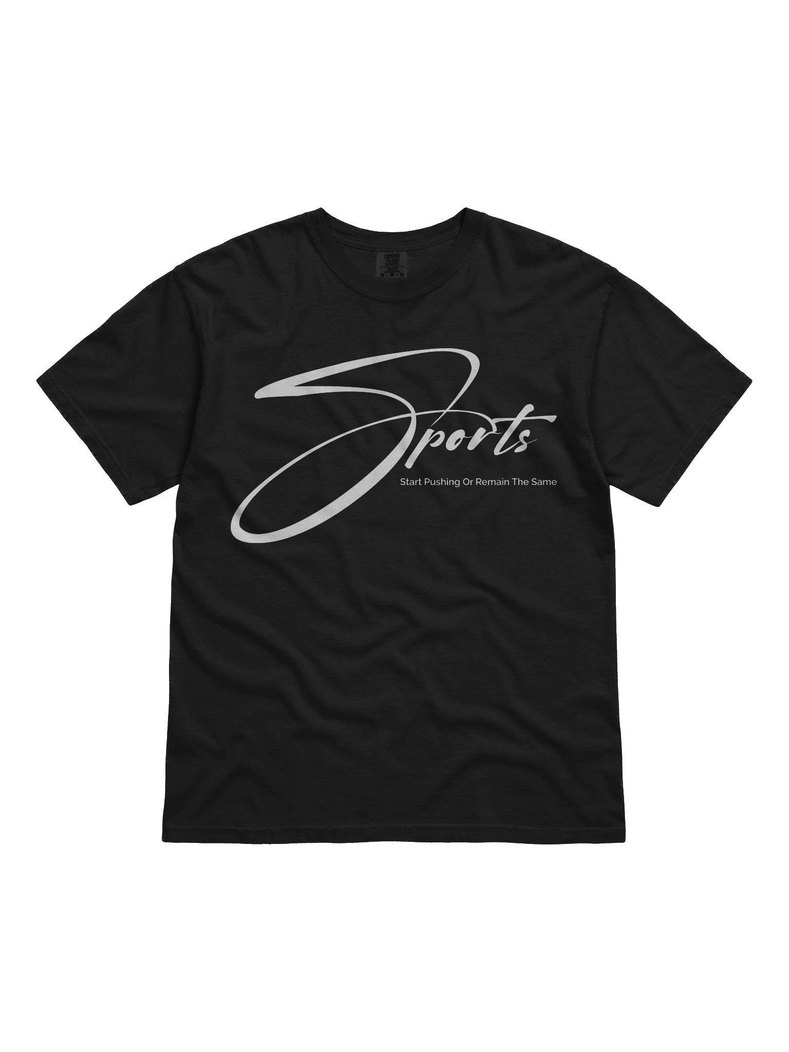 SIGNATURE SPORTS product image (3)