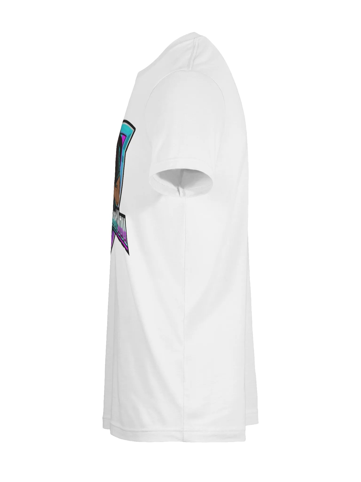 Classic KB Tee product image (31)