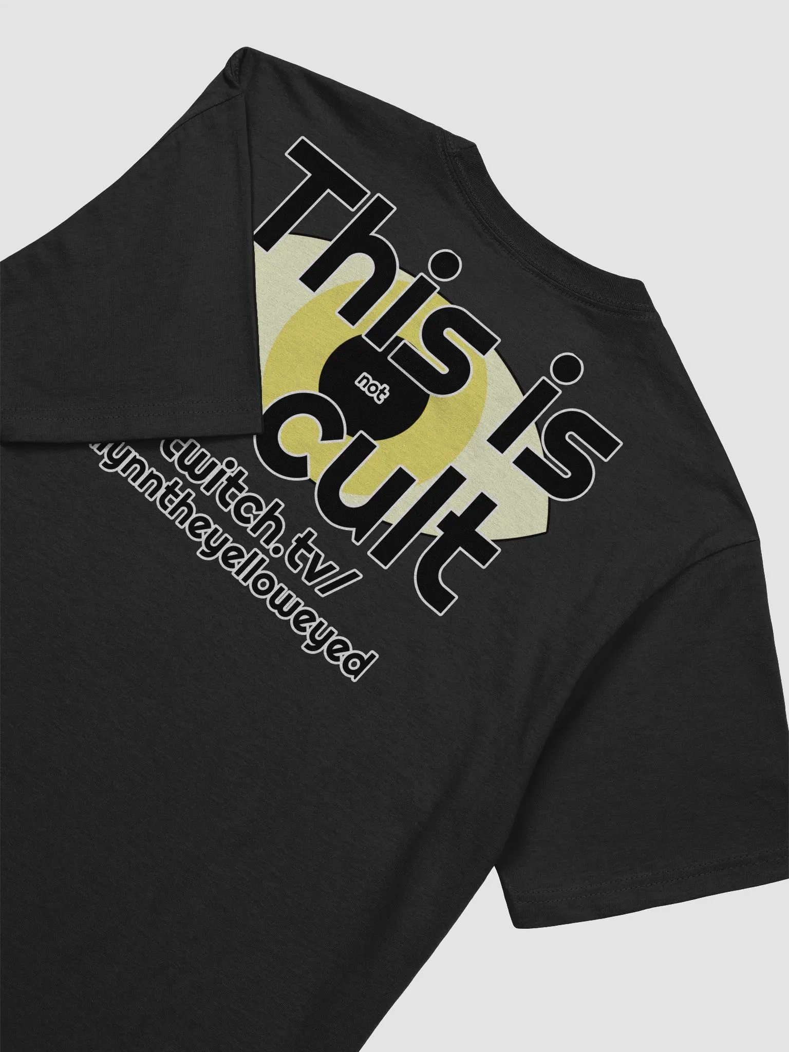 Namesake Shirt product image (20)