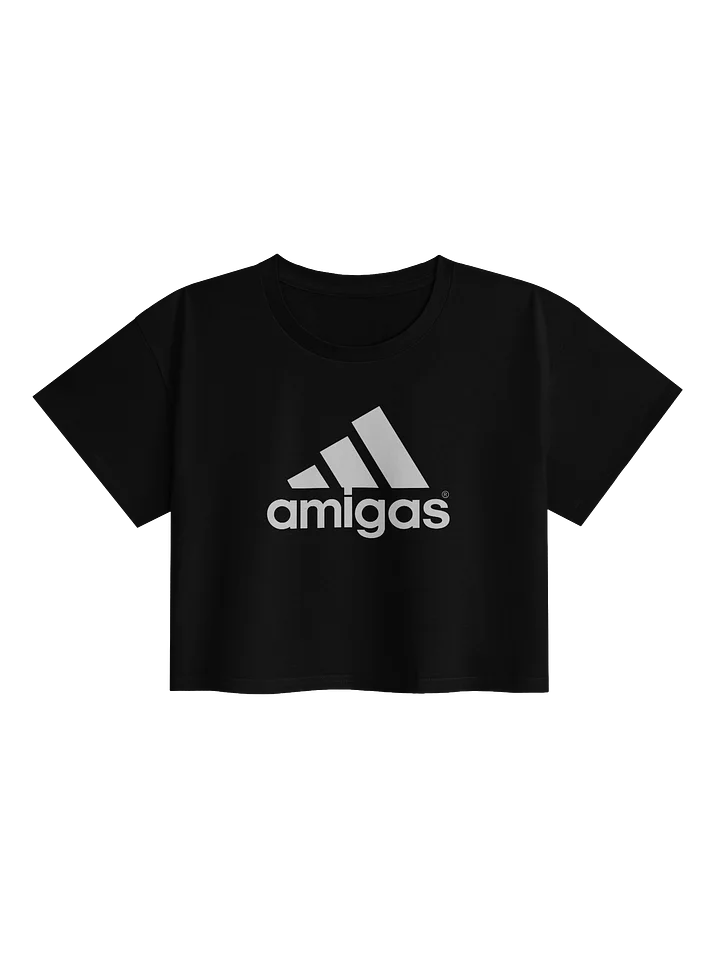 Amigas product image (1)