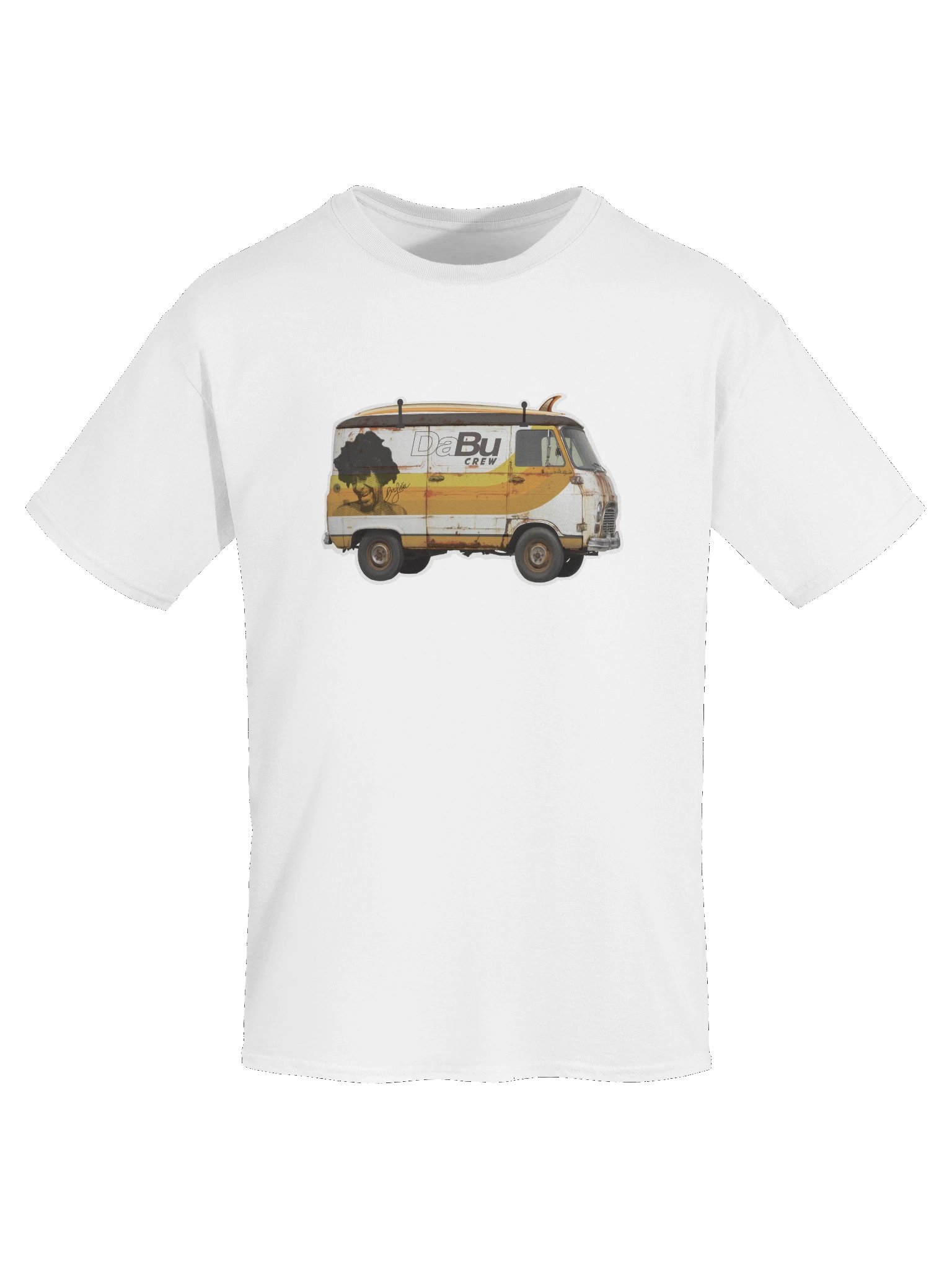 Da BU Crew product image (7)