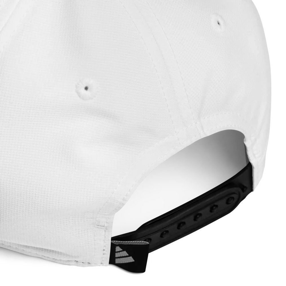 Bozard Lincoln Hat product image (9)