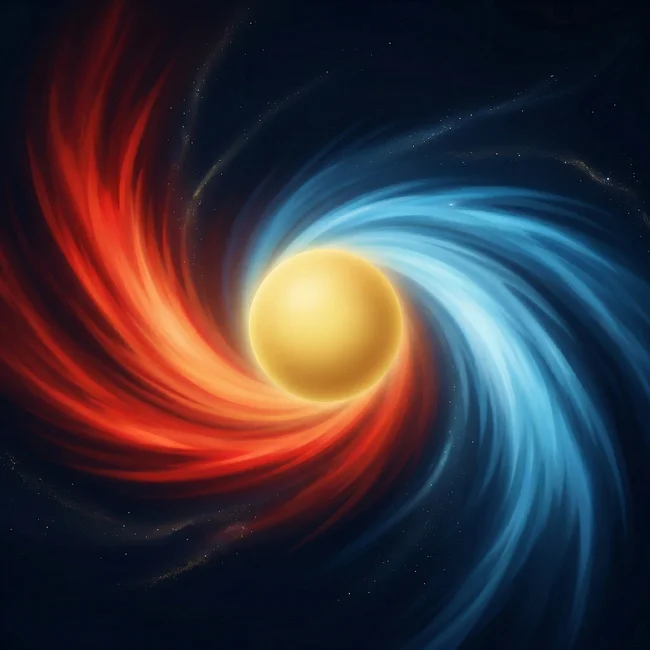 Twin Flames World 