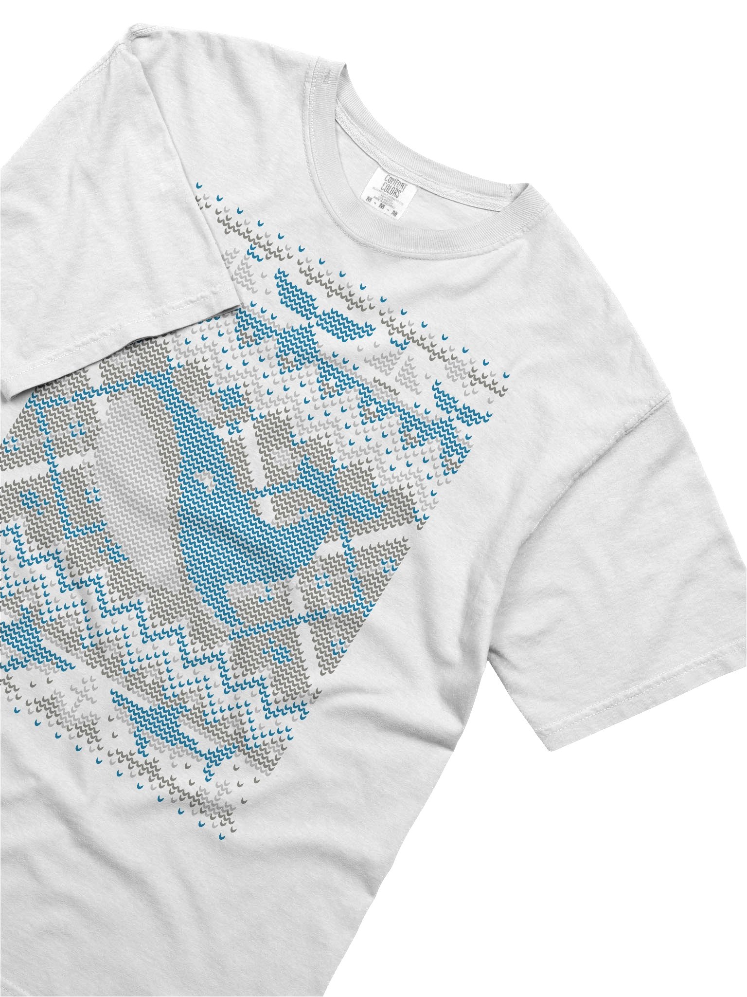 Christmas 25 White product image (3)