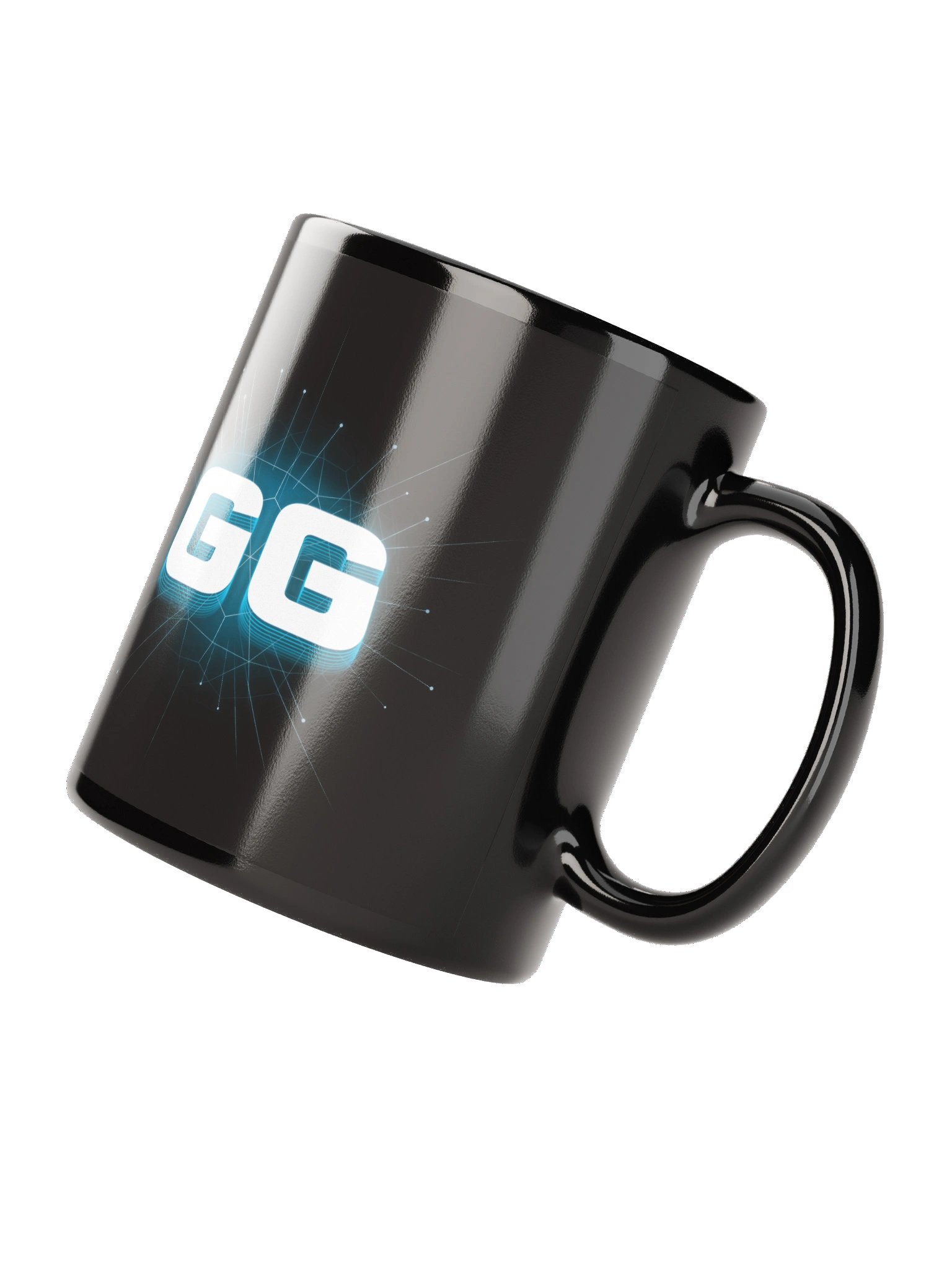 Gielinor Games 5 Mug product image (4)