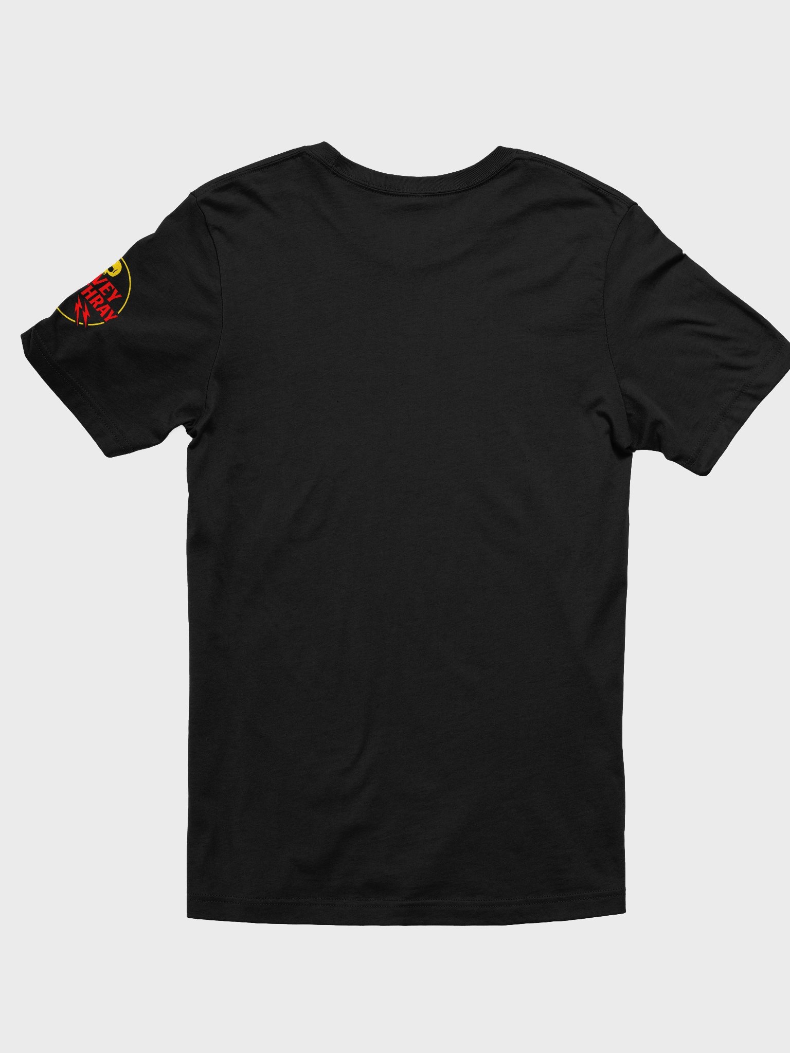 Cult Corner Tee product image (7)