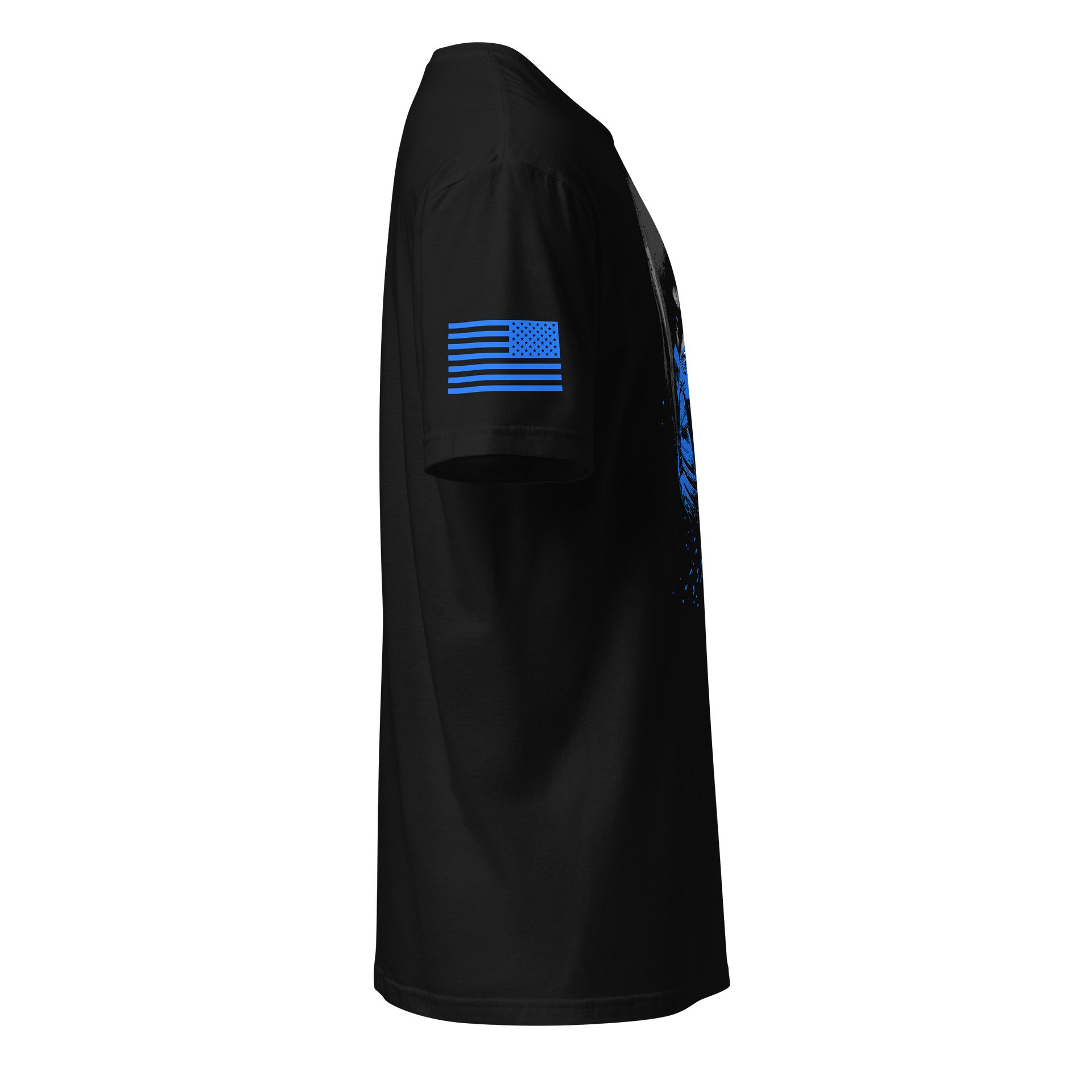Chill of Despair product image (3)