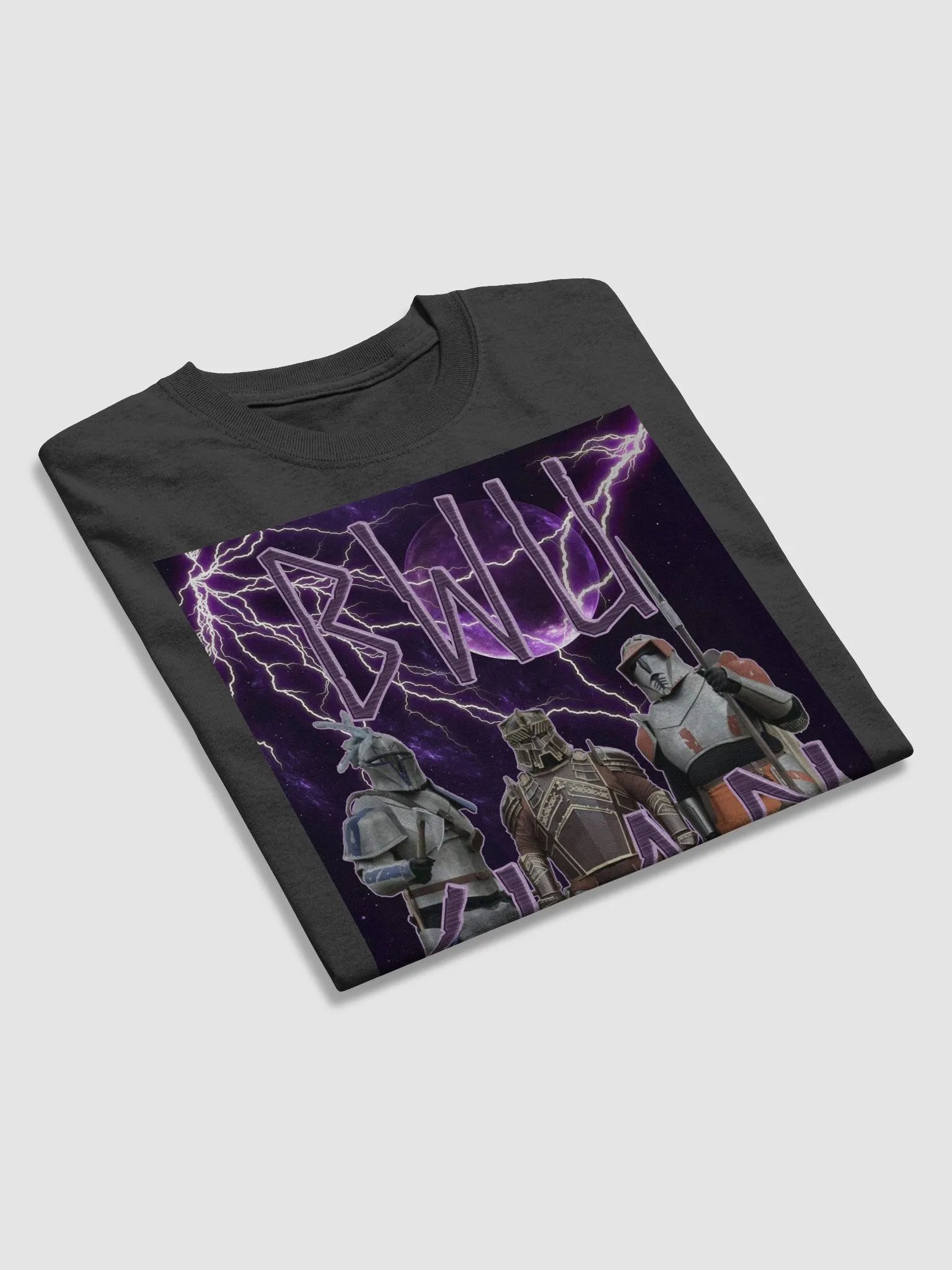 MetalWithUs product image (6)