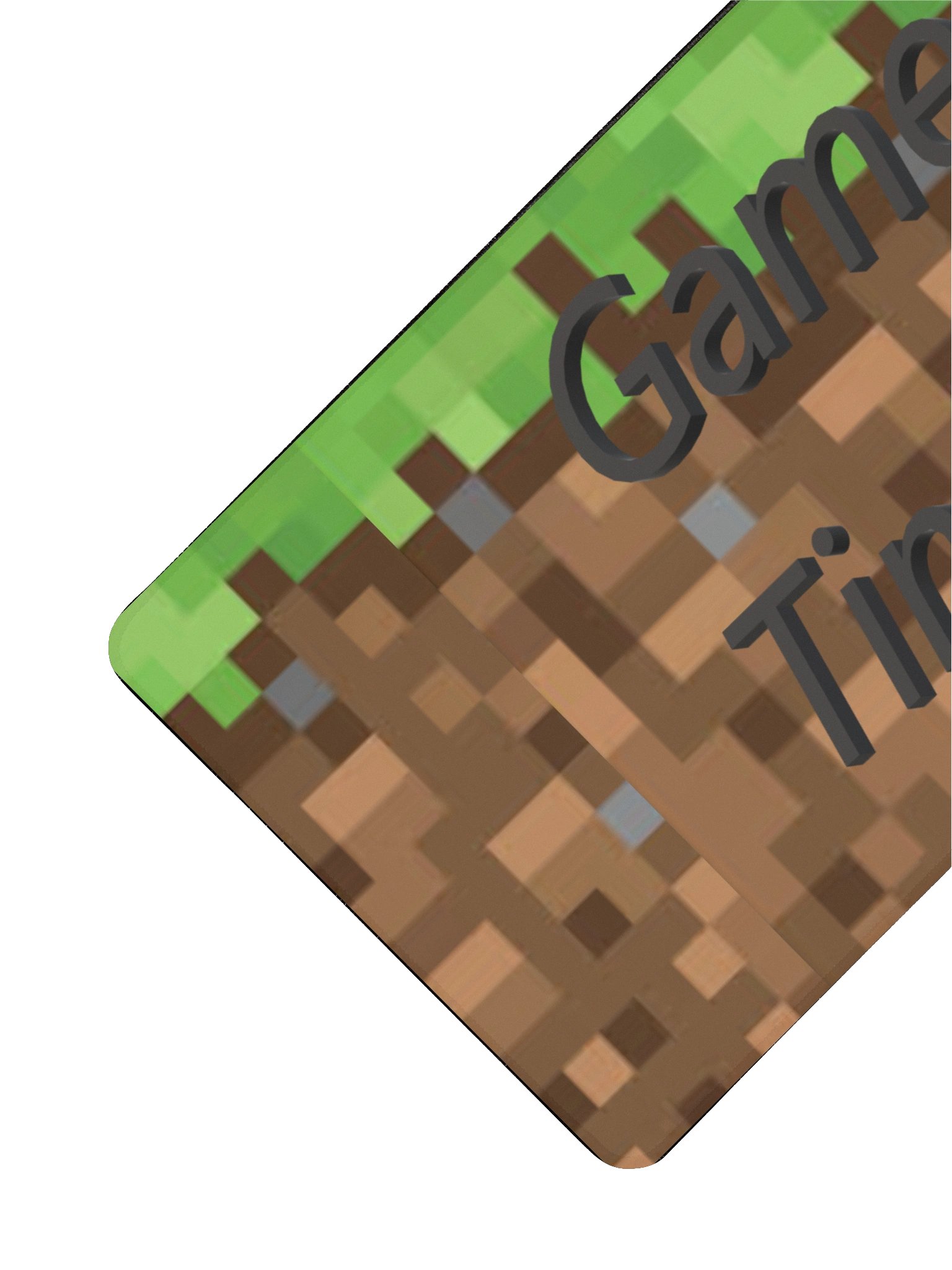 Desk Mat product image (3)