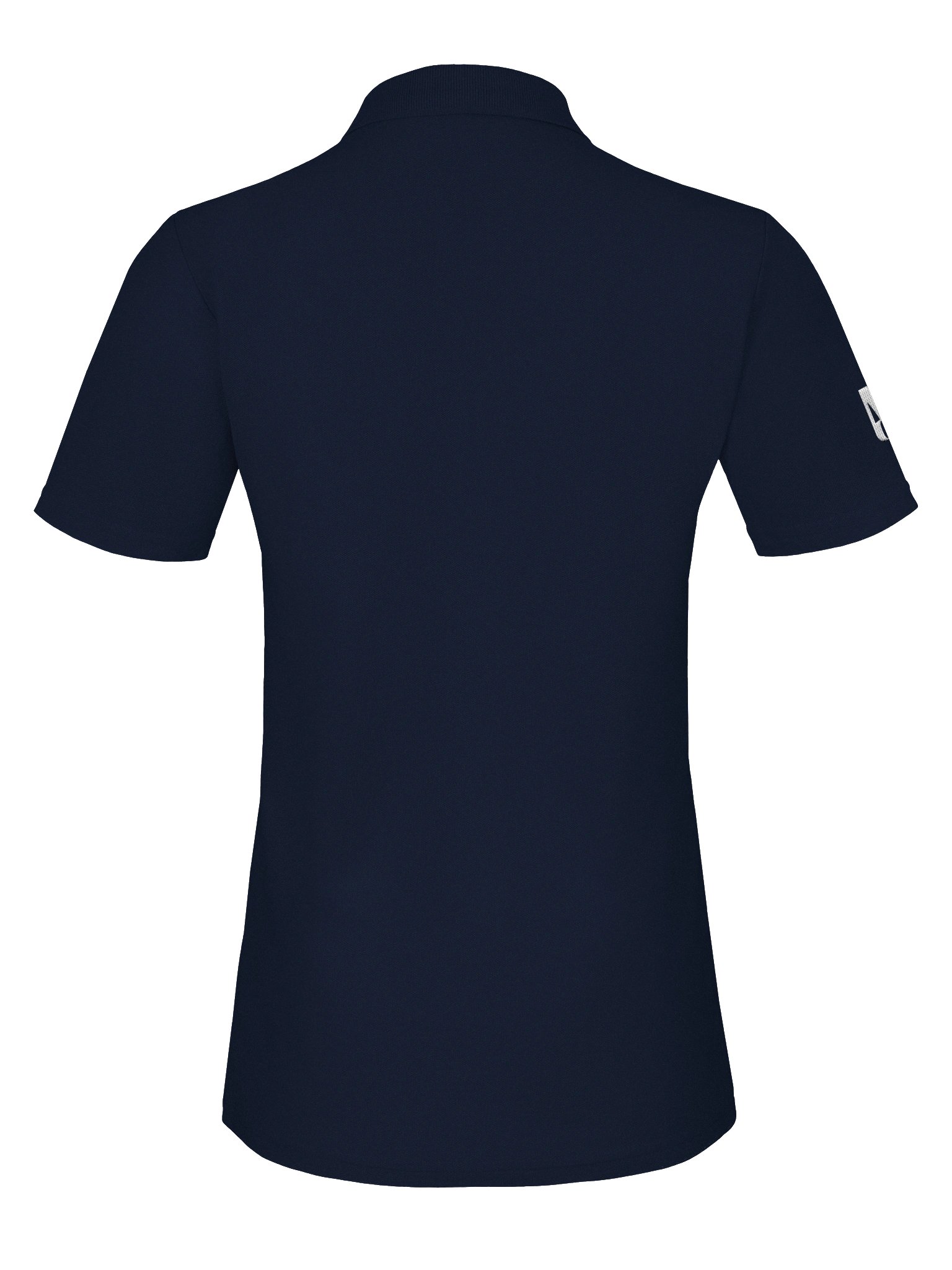 Logo Women's Polo product image (17)