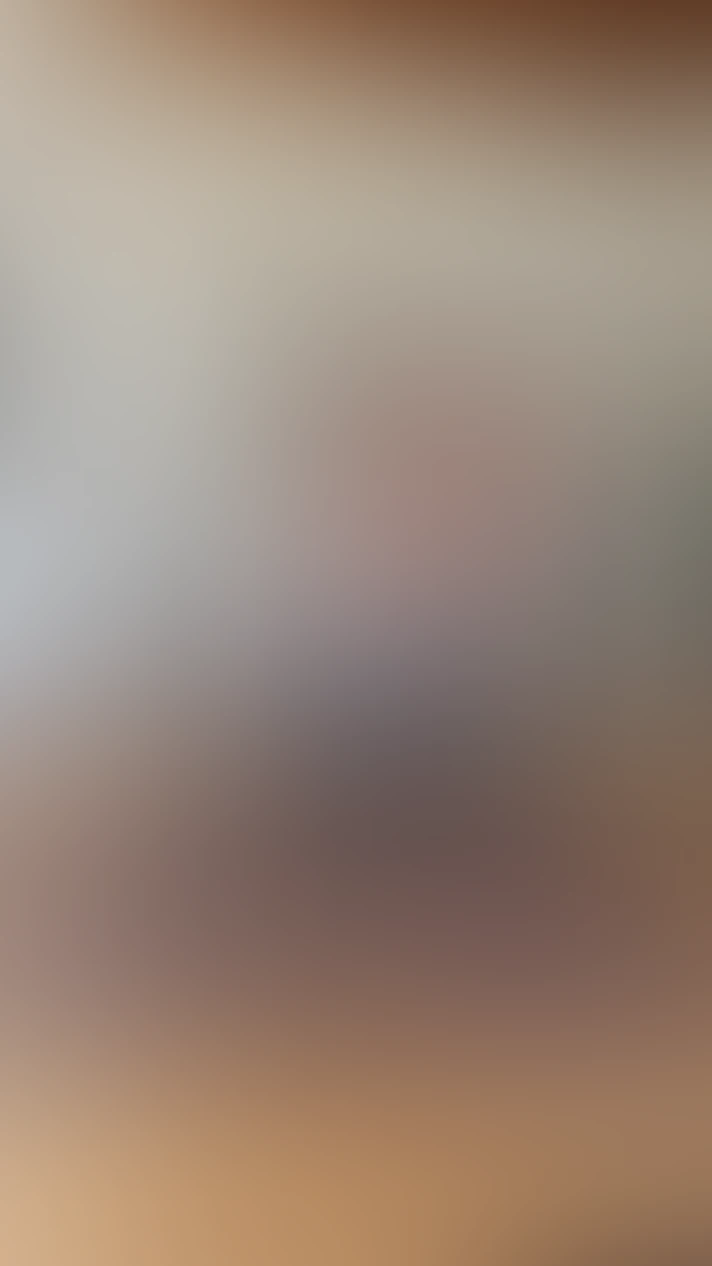 Video thumbnail background