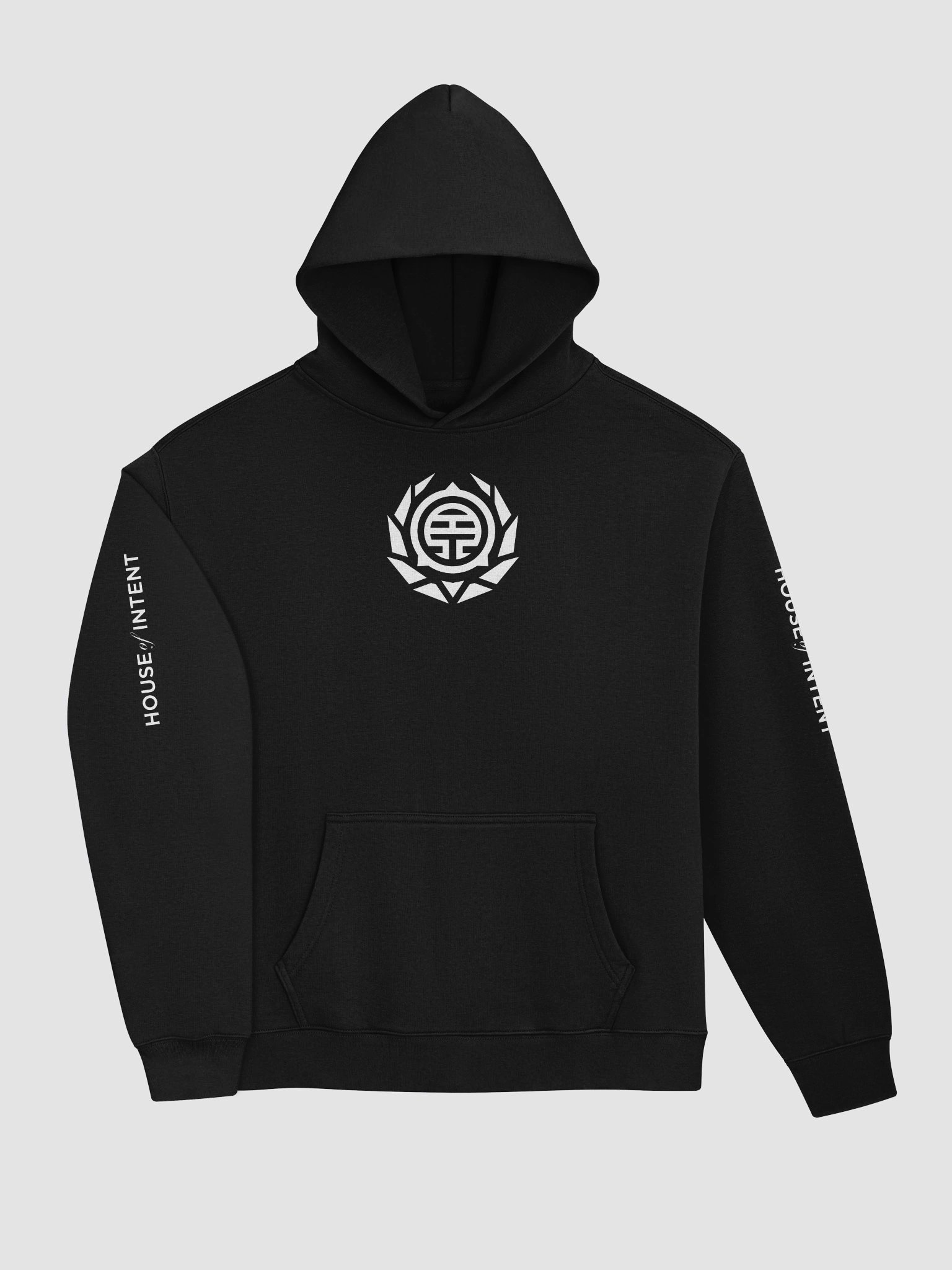 Pullover product image (3)