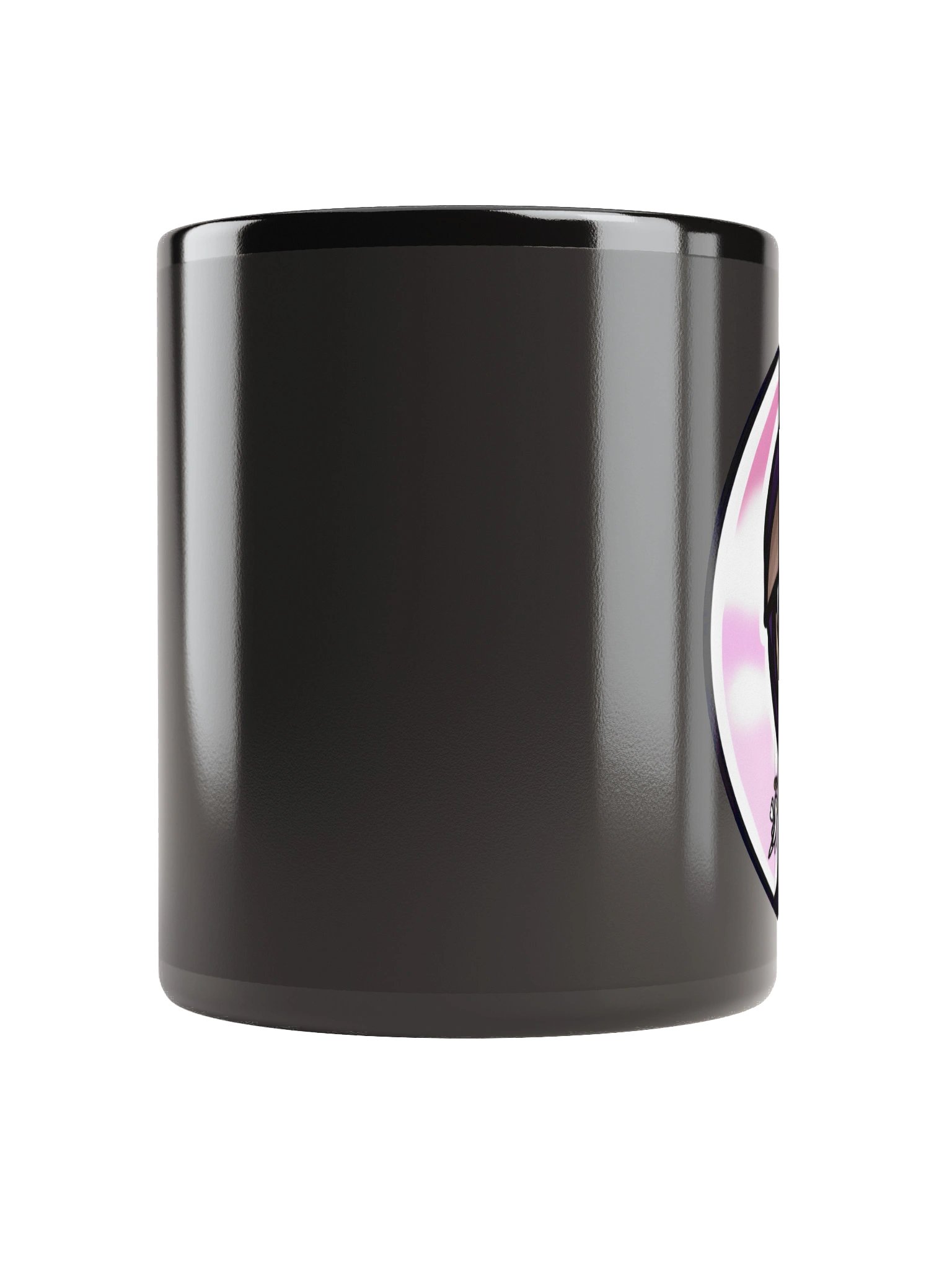 Jayjai89's Twitch Logo Mug! product image (10)