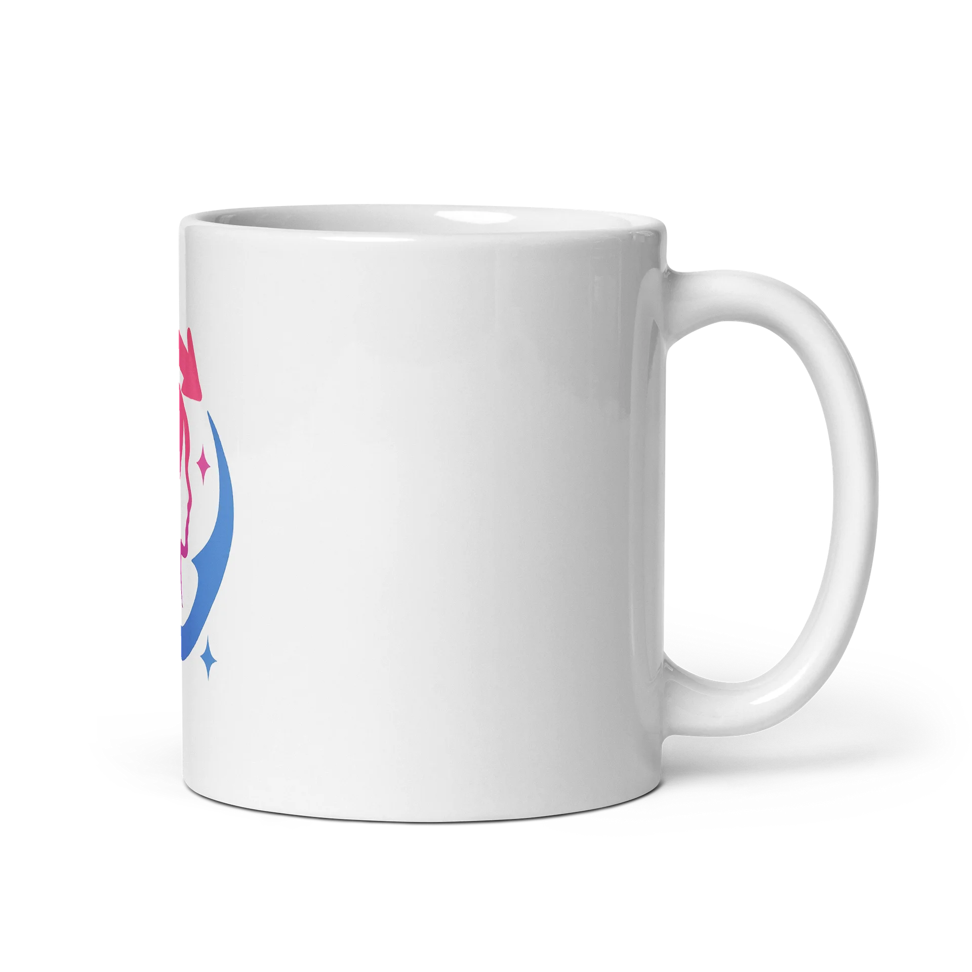 SparkSync Mug product image (1)