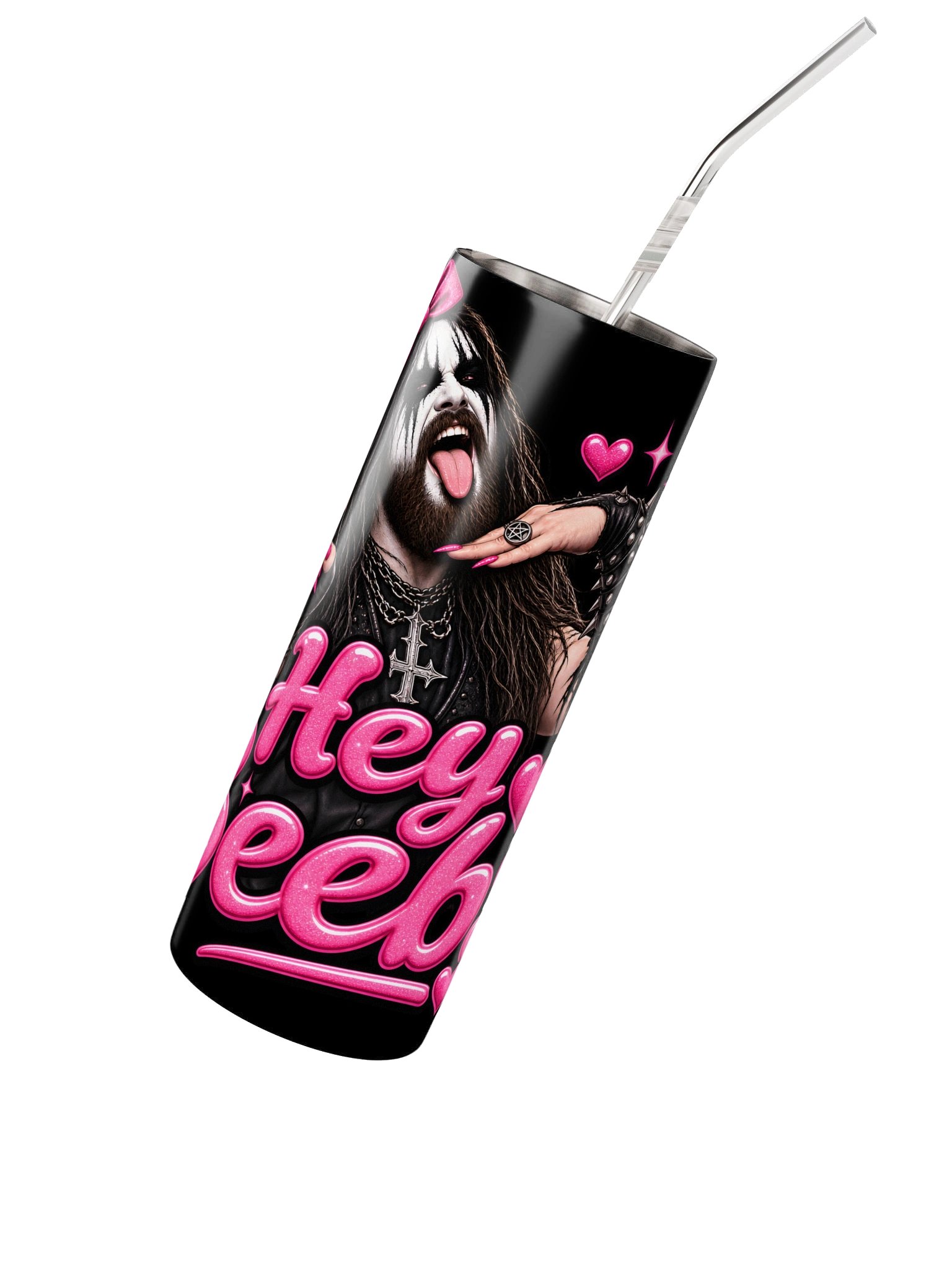 Hey Thirst product image (2)