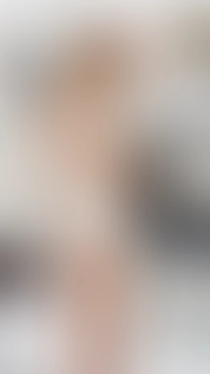 Video thumbnail background