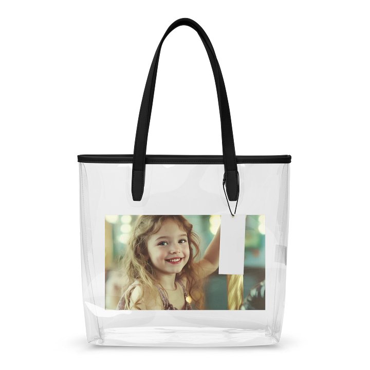 tote bag product image (1)