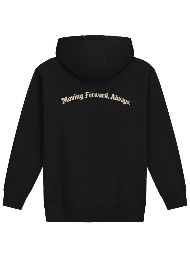 Standard Classic Hoodie product image (2)