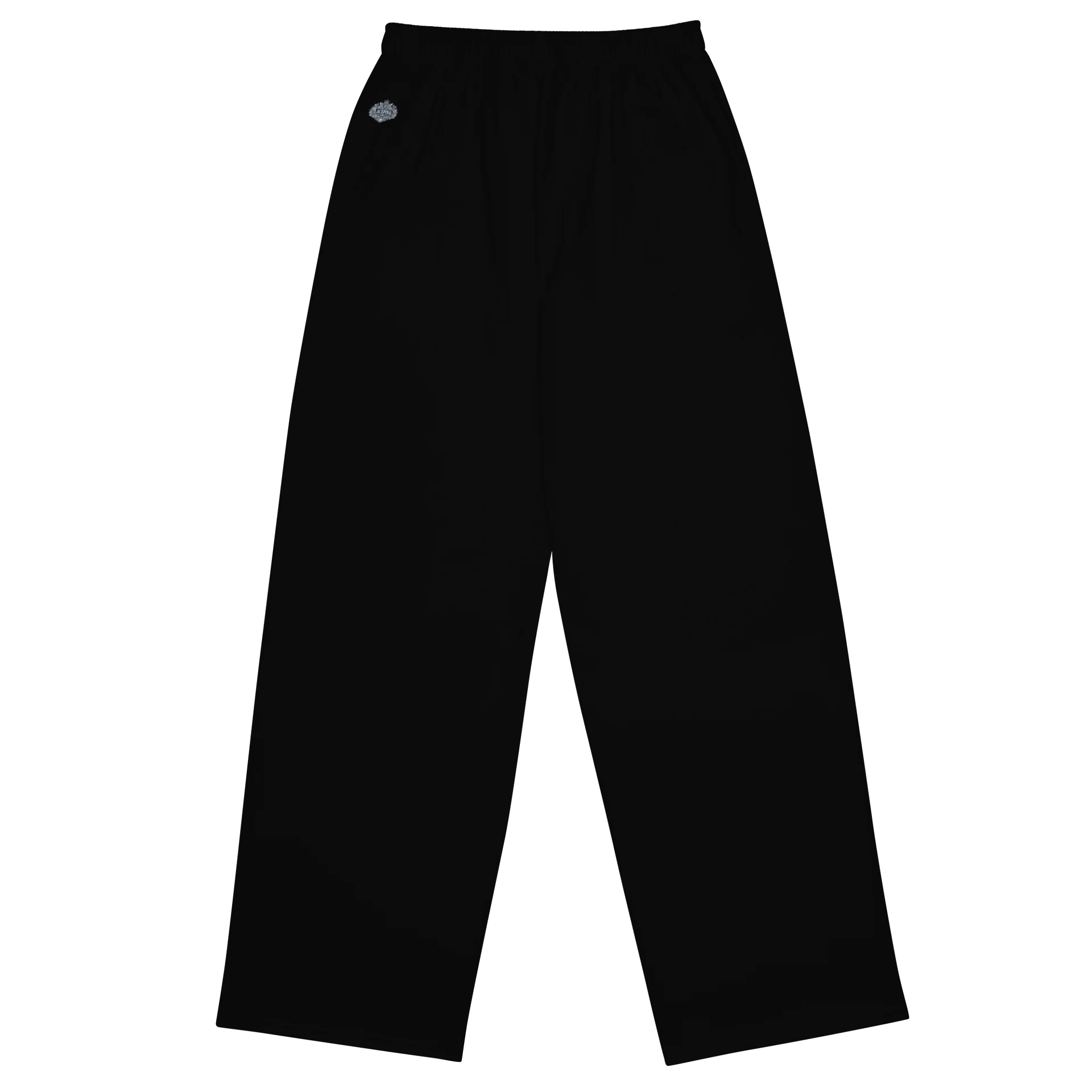 LP Exclusive Premium Exctra Comfy Mens Pants product image (2)