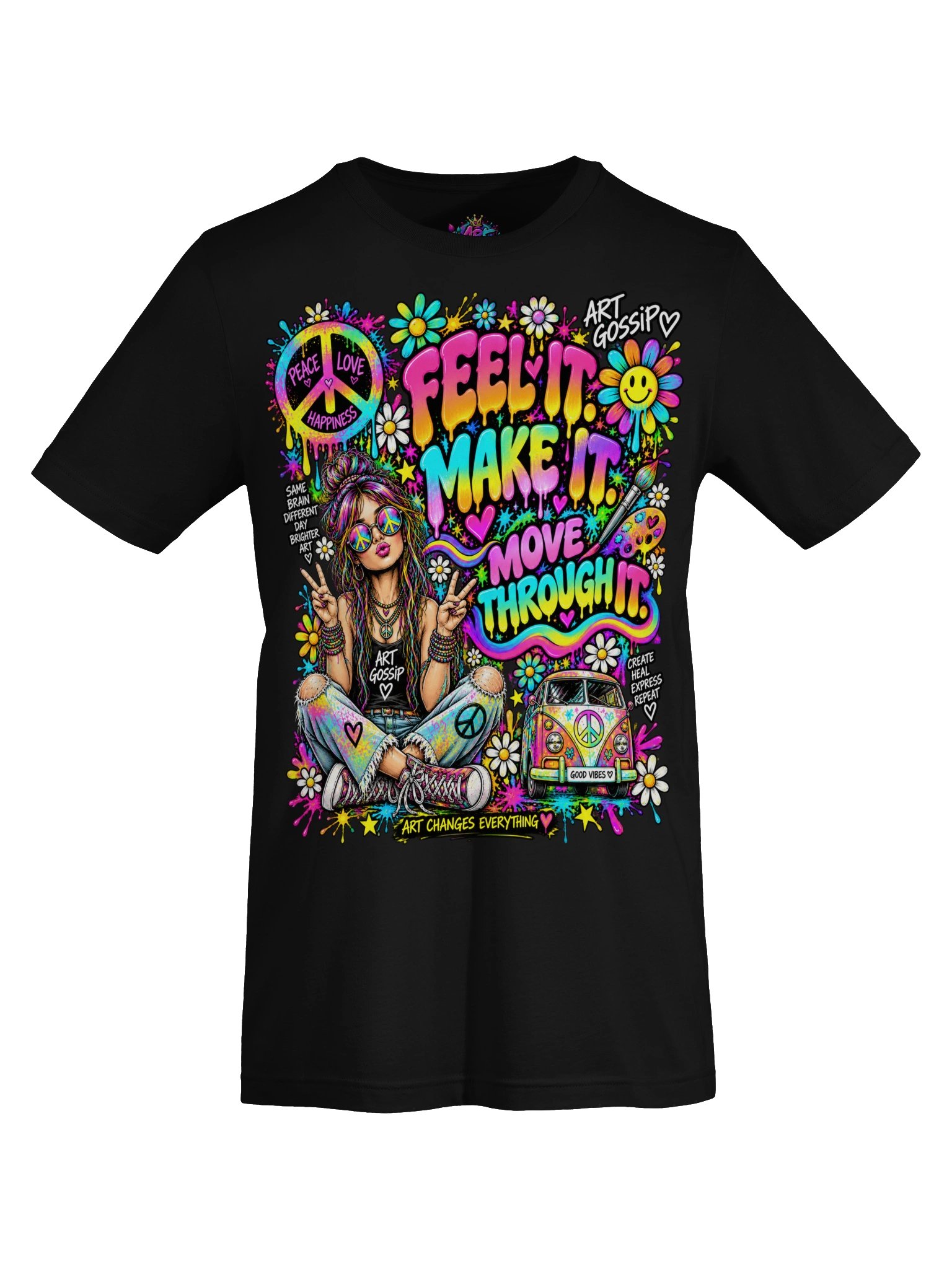 Feel It product image (49)