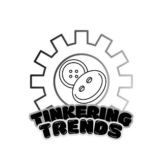 Tinkering Trends