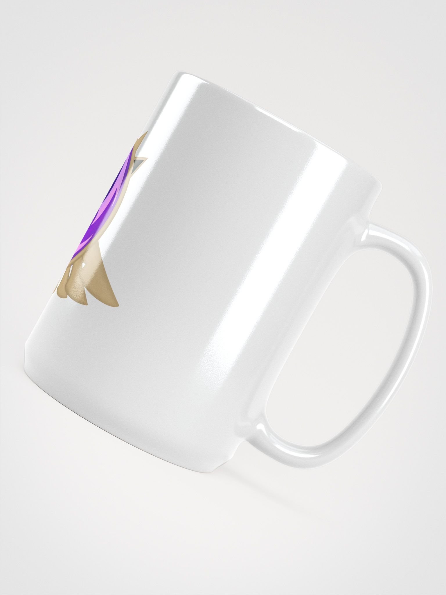 Electro Mondstast Vision product image (5)
