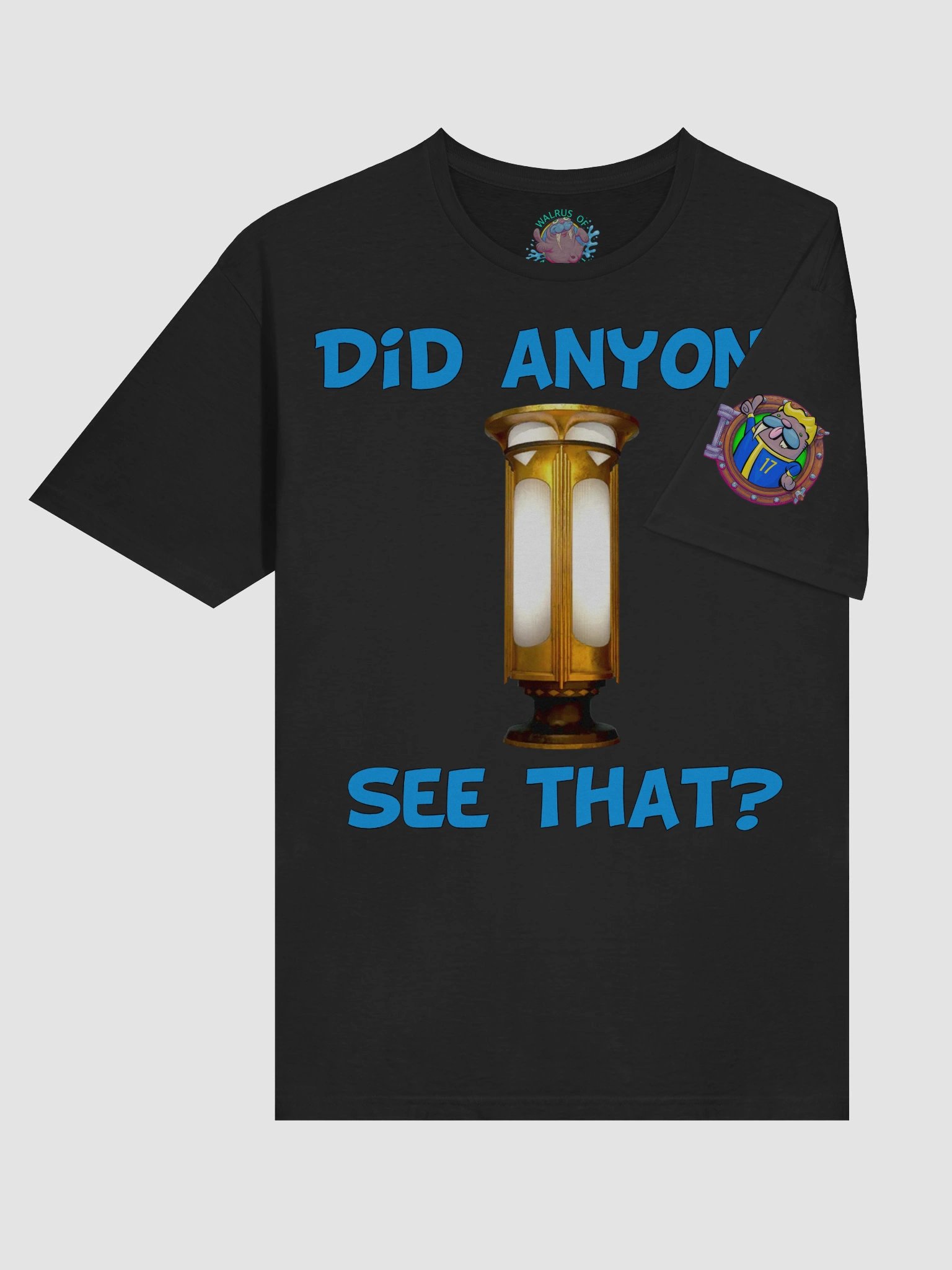 GasLIGHTING anyone? product image (61)