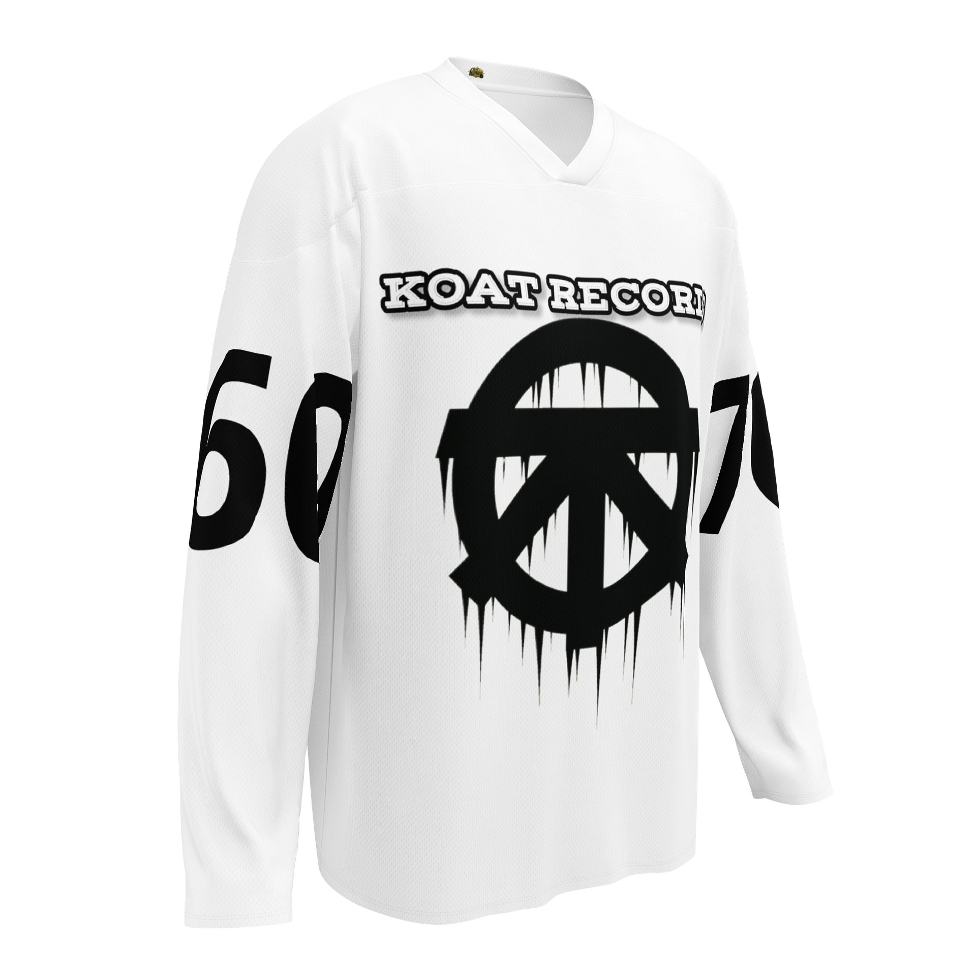 KINGS OF ALL TRADES Symbol Hockey Jersey product image (1)