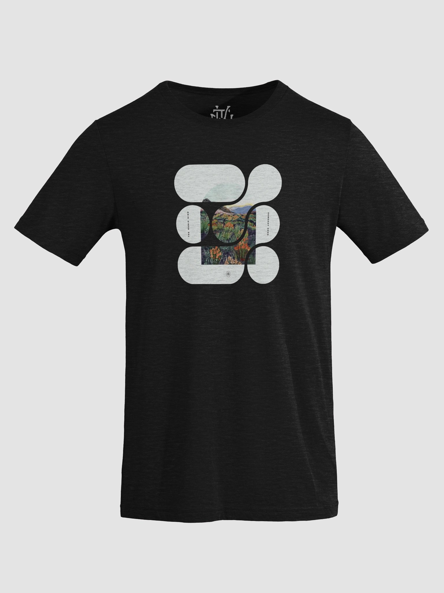 Someday Soon Tee product image (8)
