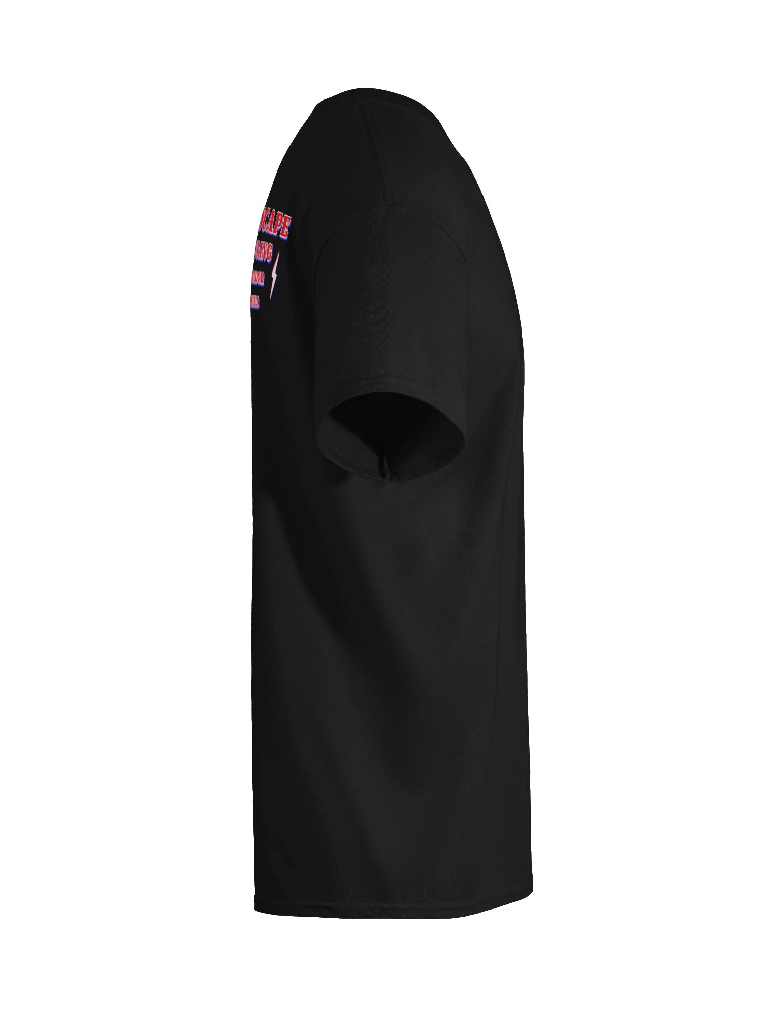 RTE FREEDOM product image (6)