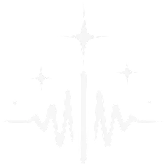 FREQUENCY OF BLISS