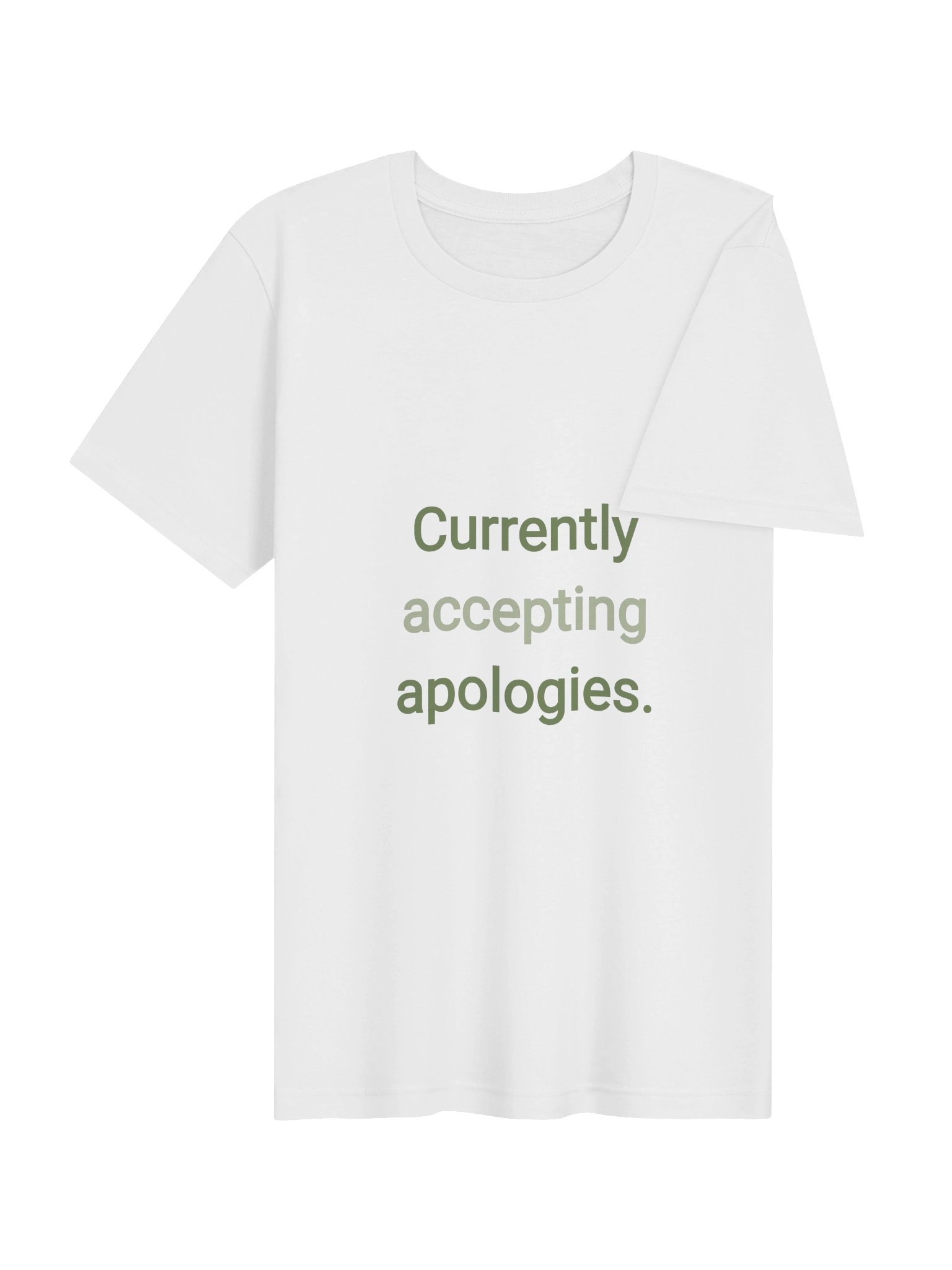 Apologies product image (3)