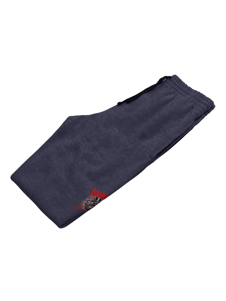 Dark Duckie Sweats product image (8)