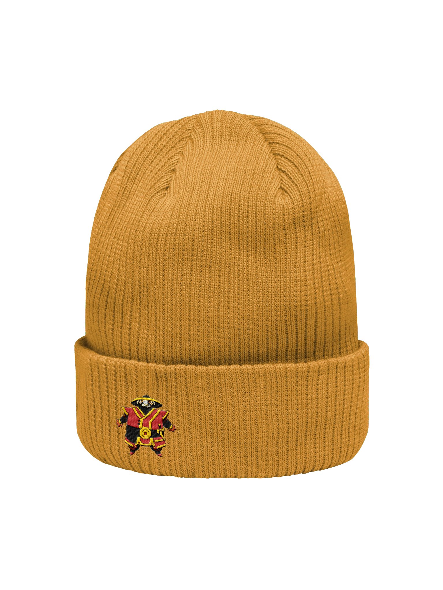 lil guy crud beanie product image (56)