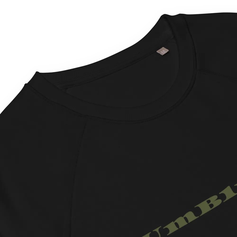 C1W Long product image (8)