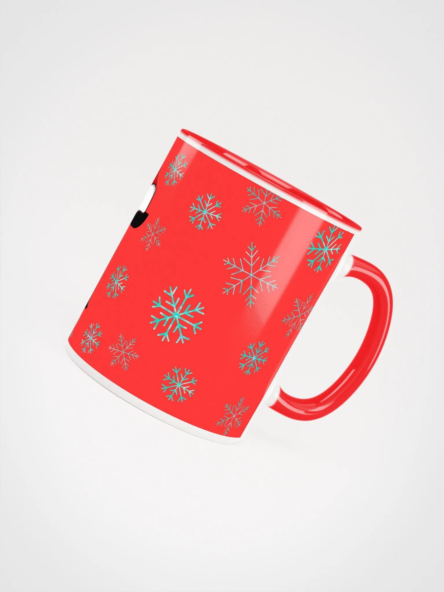 XMAS TAO MUG1 product image (5)