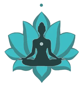 SoulJourney Wellness