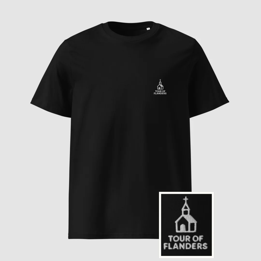 Flanders Chapel product image (5)