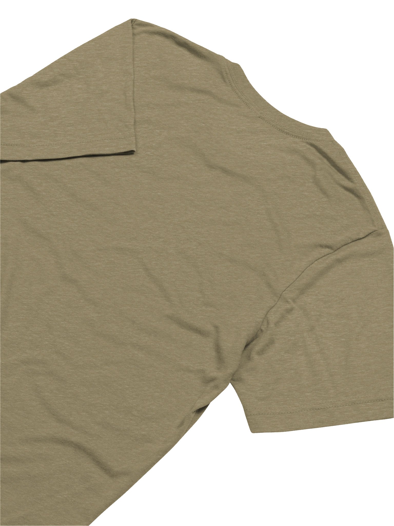 Ranger Brewer (Tri-Blend) product image (7)