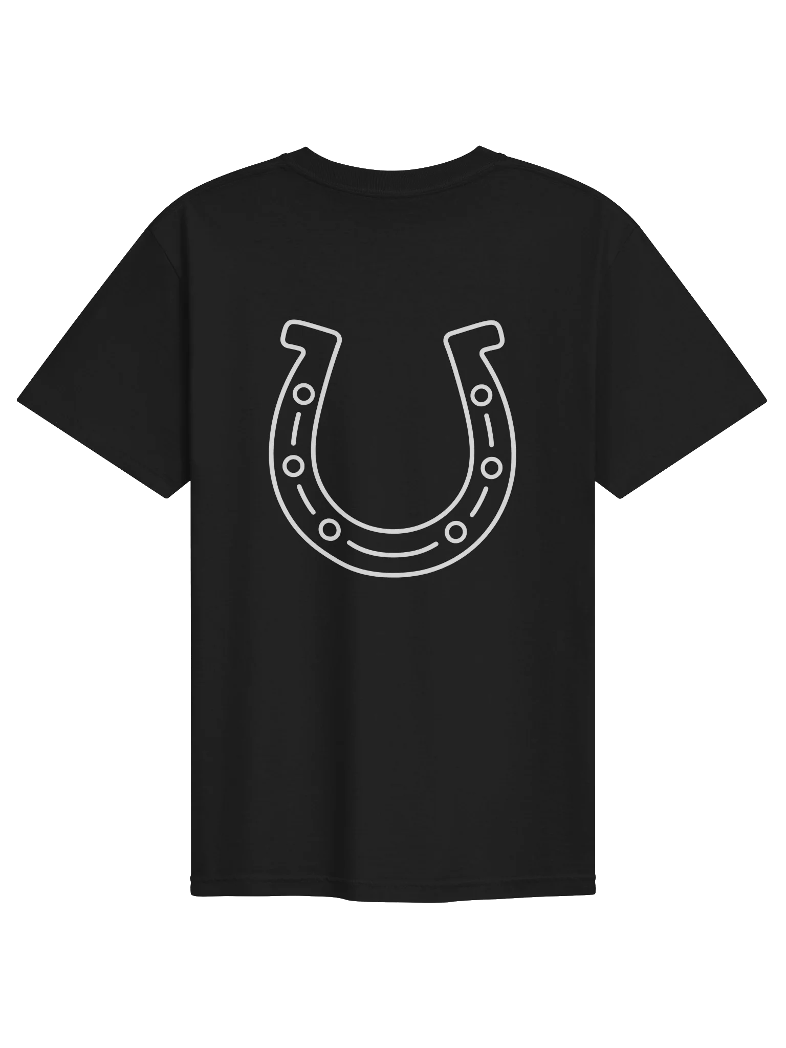 danyboy luck product image (2)