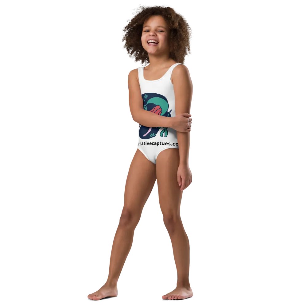 girls swimmers product image (4)