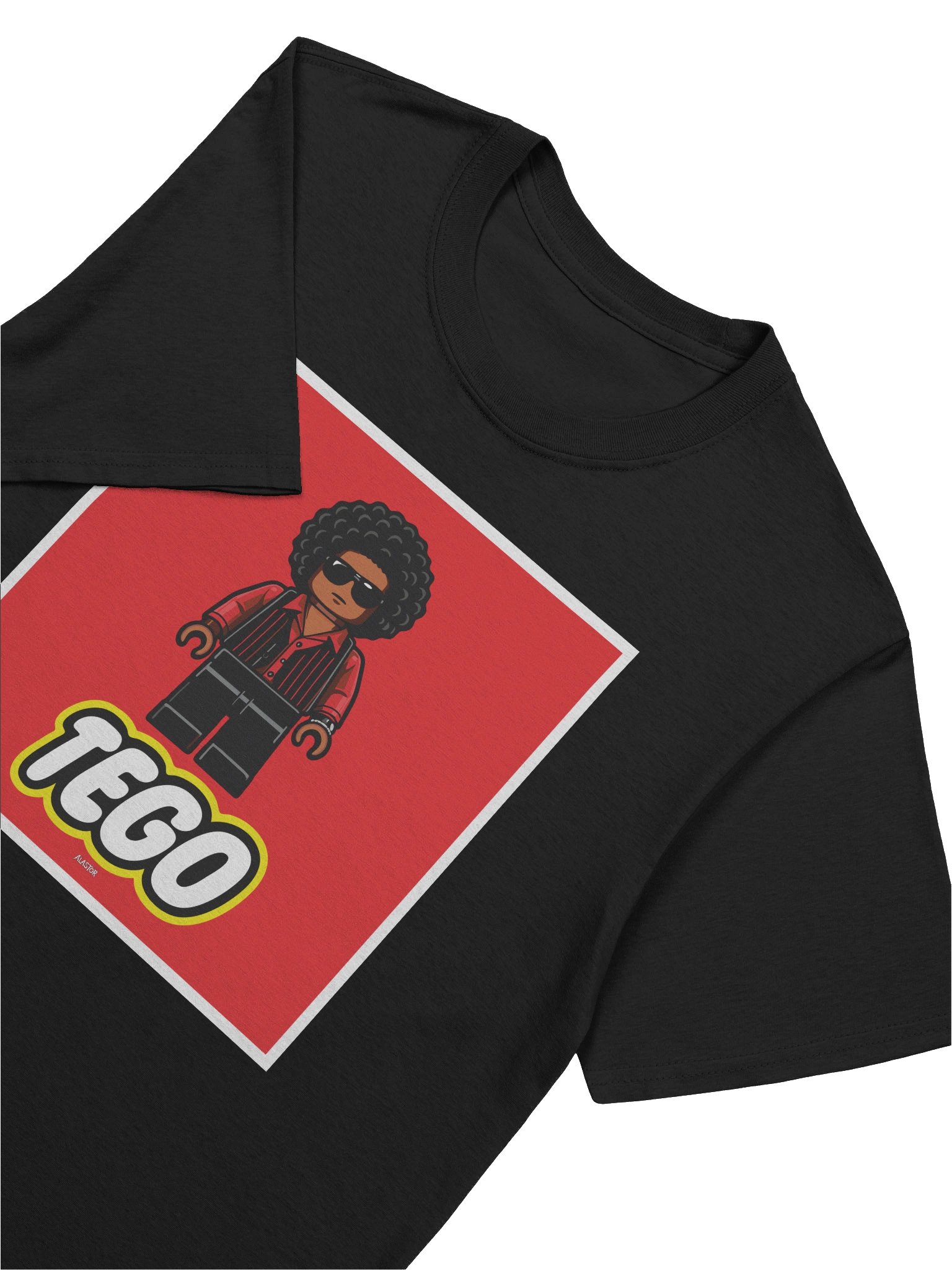 TEGO product image (13)