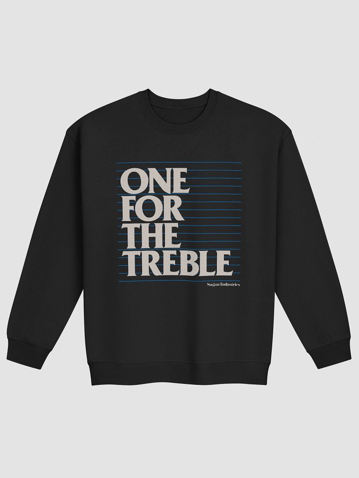 One For The Treble Sweat product image (1)