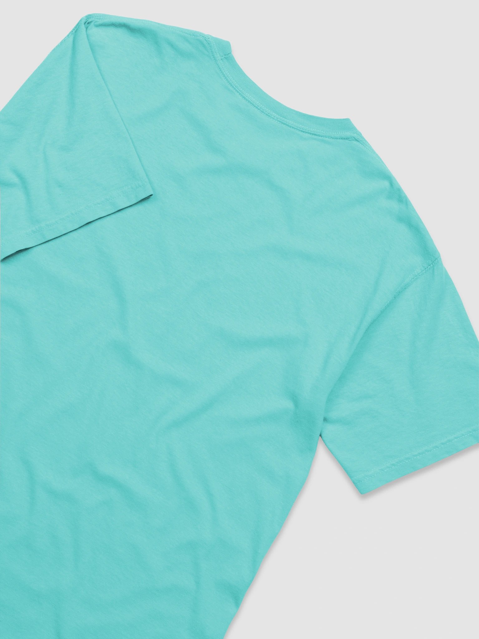 Artistic Soul Feeds Tee product image (4)