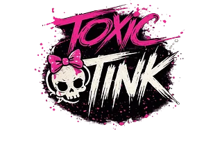 xToxicTinkx