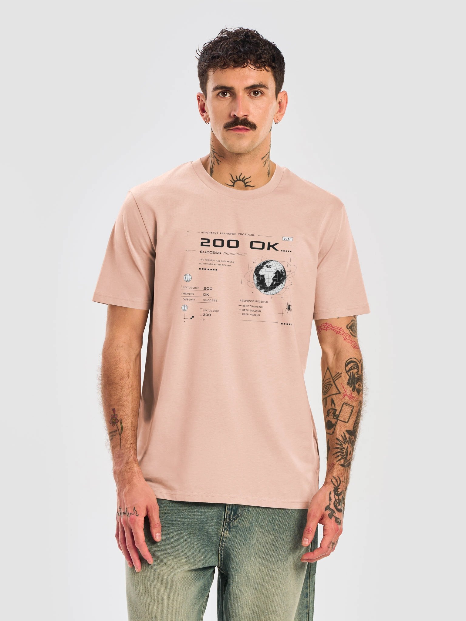 200 OK product image (34)