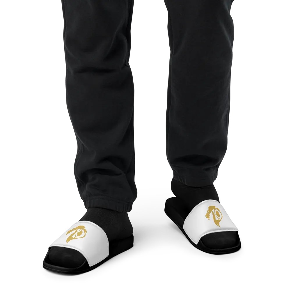 KD Hill Slides product image (14)