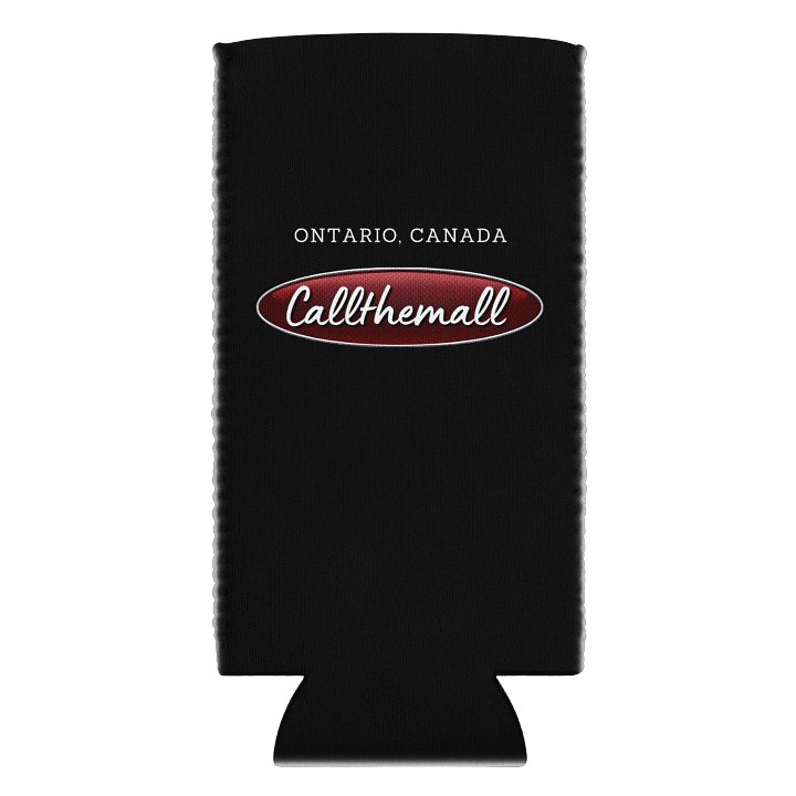 Swan Coozie product image (2)