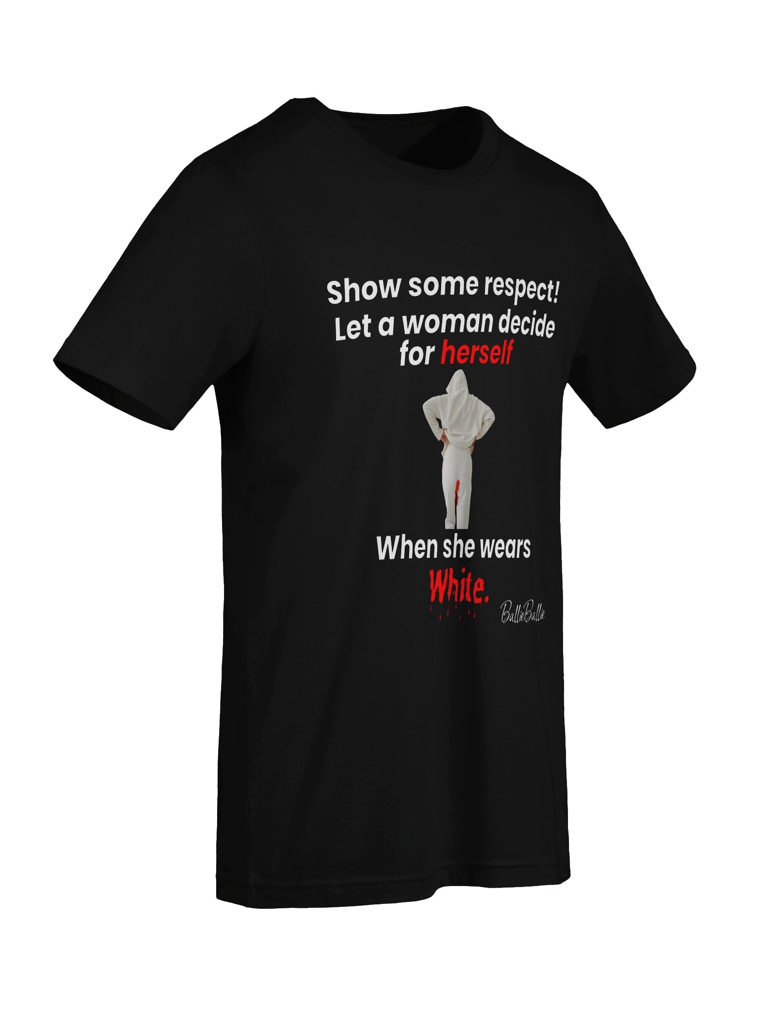 No White product image (7)